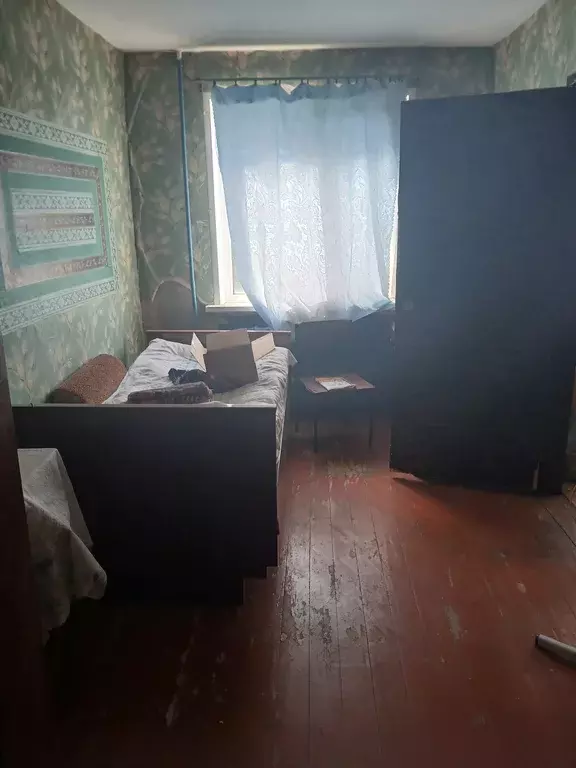 Продаётся 2-к квартира, 43 м - Фото 1