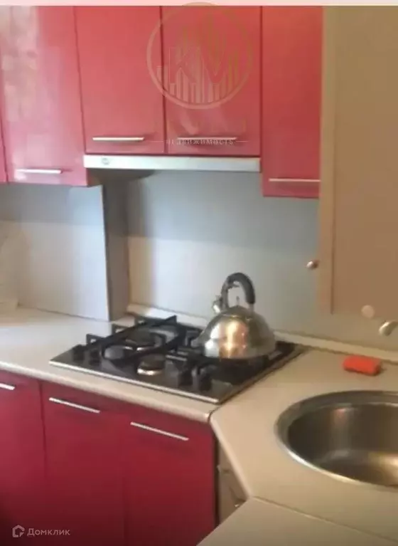 Продаётся 2-к квартира, 38 м - Фото 0