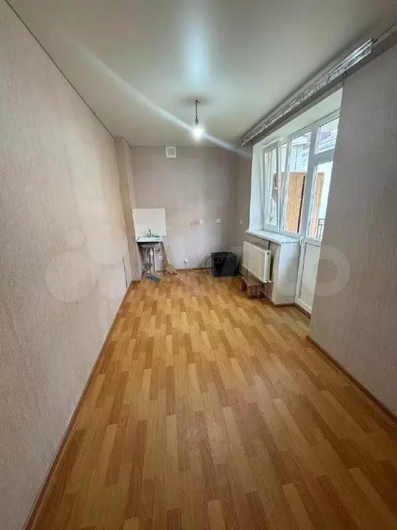 2-к. квартира, 45 м, 2/3 эт. - Фото 0