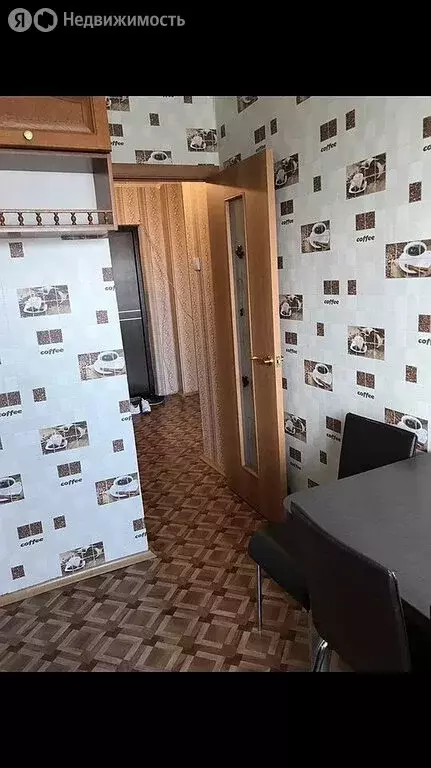 1-комнатная квартира: Екатеринбург, улица Крестинского, 49к1 (33.2 м) - Фото 2