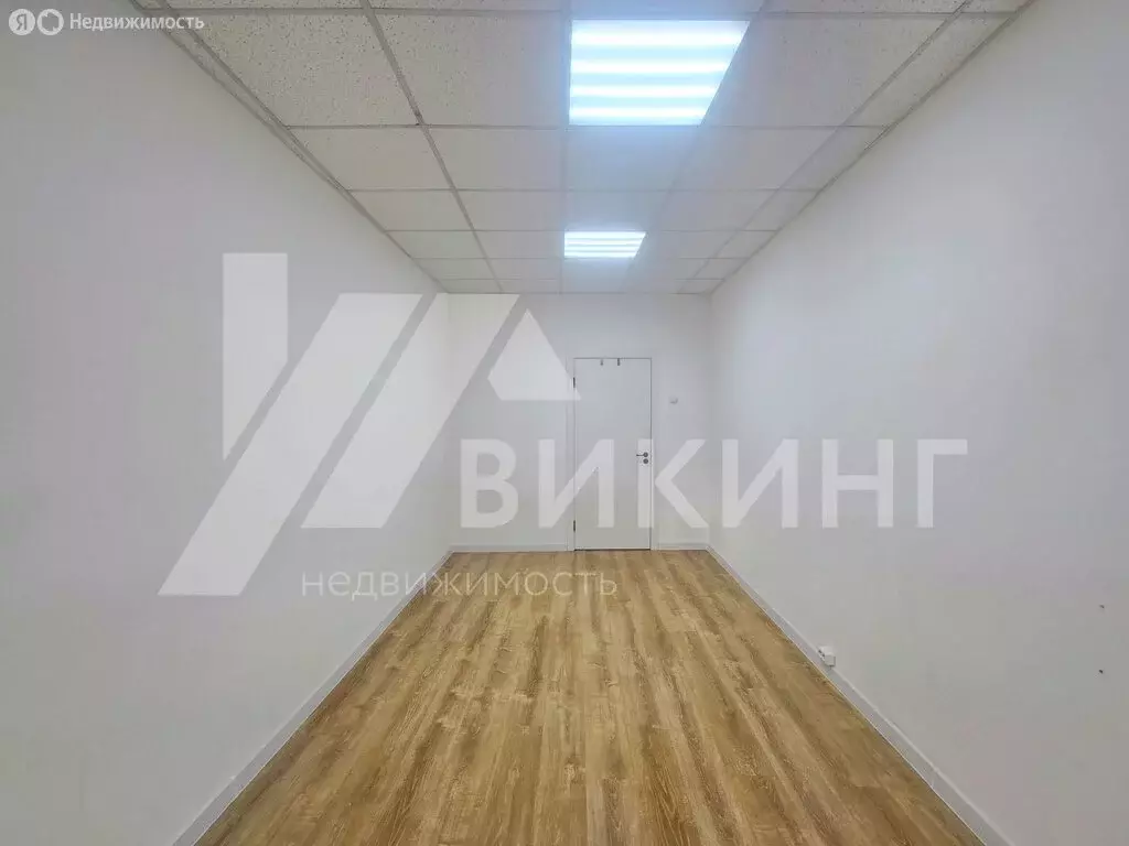 Офис (75.4 м) - Фото 1