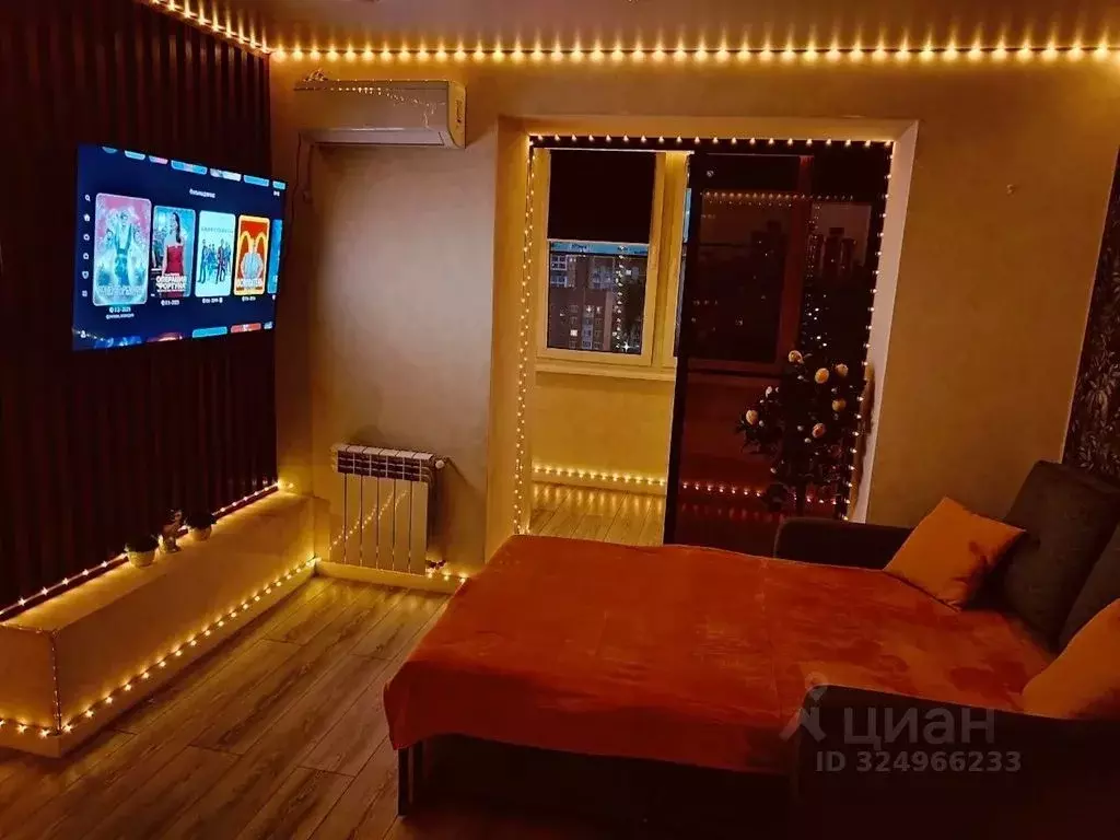 Студия Чувашия, Чебоксары Водопроводная ул., 12А (40.0 м) - Фото 1