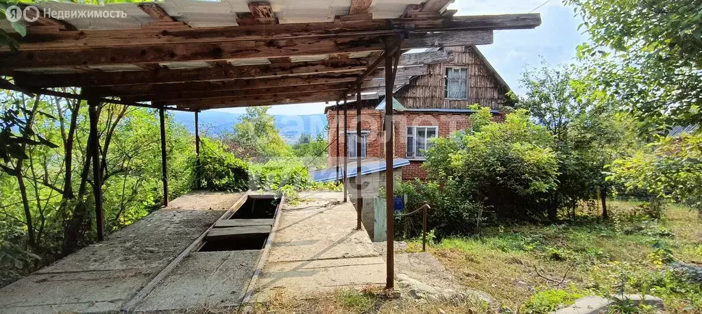 Дом в посёлок Мичурина, Подлесная улица, 12 (111.6 м) - Фото 2