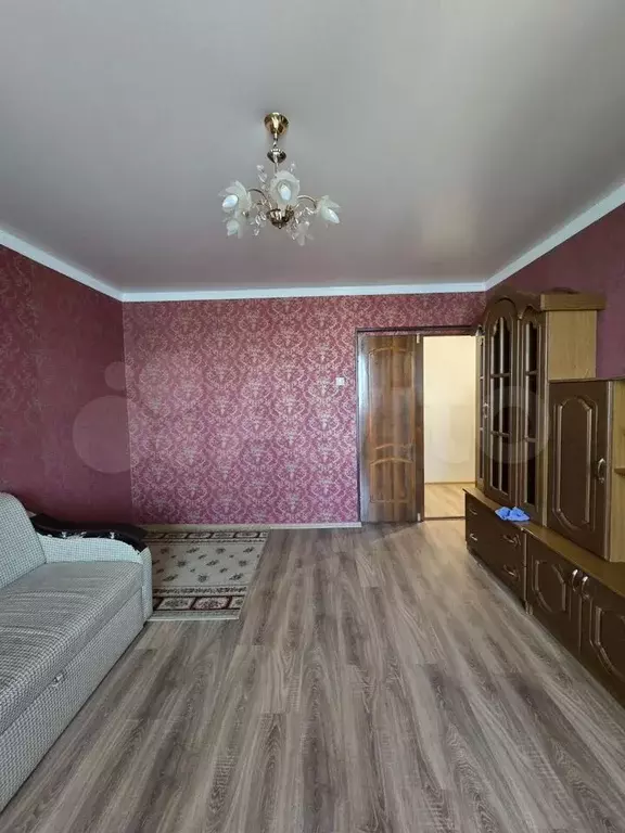 3-к. квартира, 75 м, 4/5 эт. - Фото 1