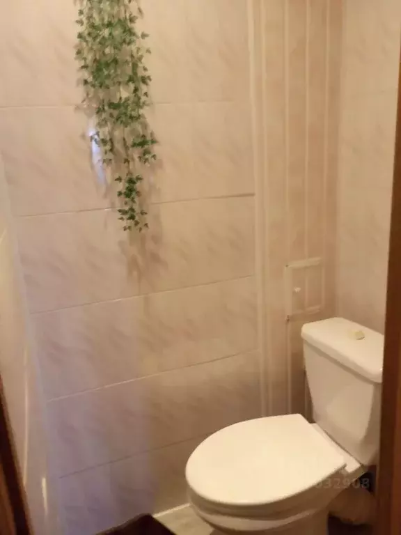 2-к кв. Белгородская область, Прохоровка рп ул. Советская, 202 (52.6 ... - Фото 1