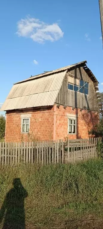 Купить Дом В Омском Районе Новоомский