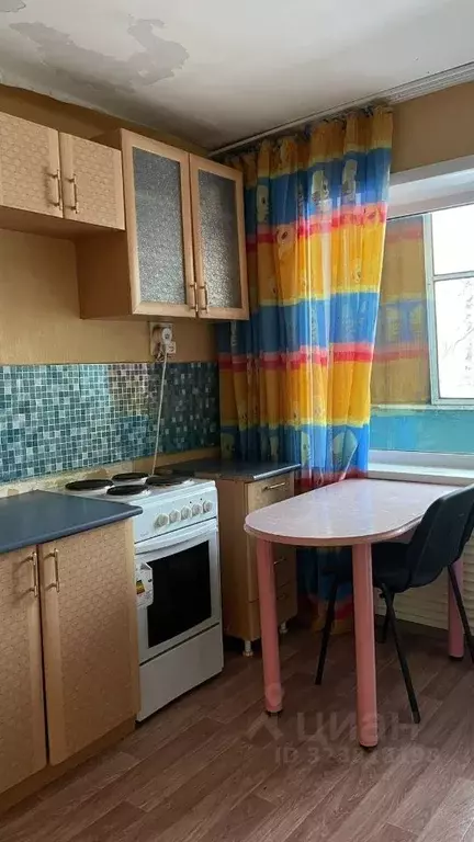 2-к кв. Иркутская область, Усть-Илимск просп. Мира, 10 (54.0 м) - Фото 2