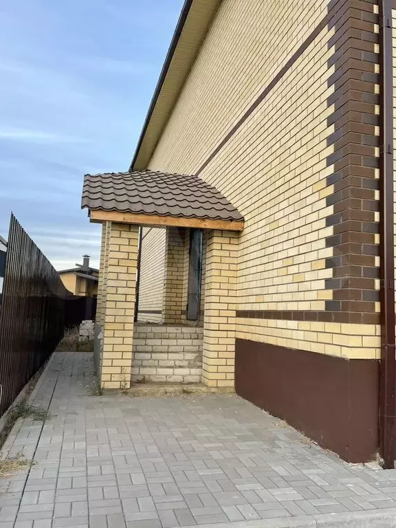 Таунхаус 267 м на участке 2,5 сот. - Фото 0