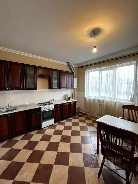 Дом в Ставропольский край, Ессентуки ул. Верхняя Аллея, 8 (360 м) - Фото 1