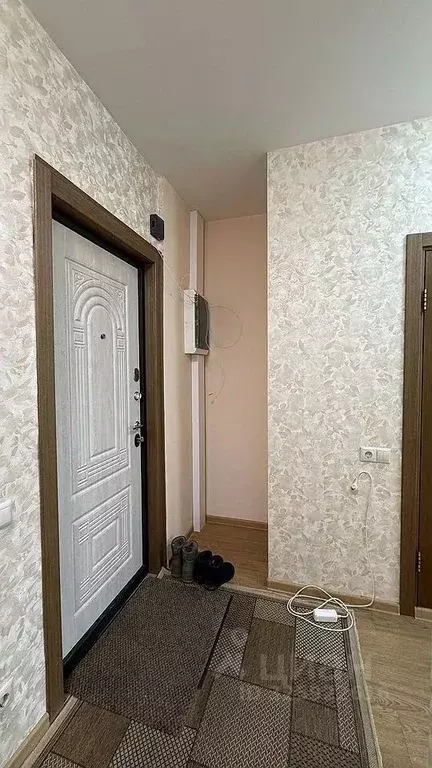 2-к кв. Москва ул. Островитянова, 27К2 (47.0 м) - Фото 1