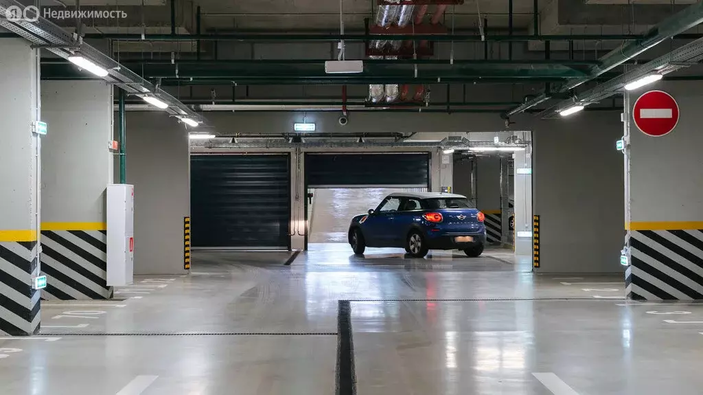 Помещение свободного назначения (311.85 м) - Фото 2