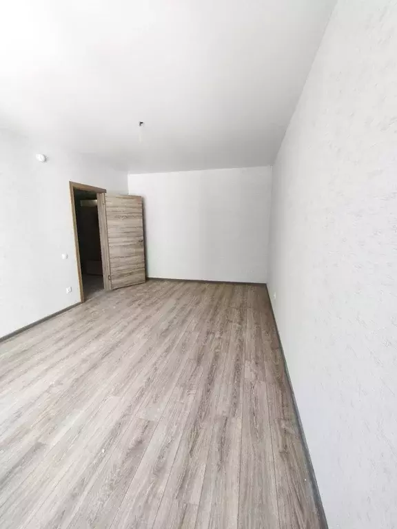 Продаётся 1-к квартира, 38.3 м - Фото 0