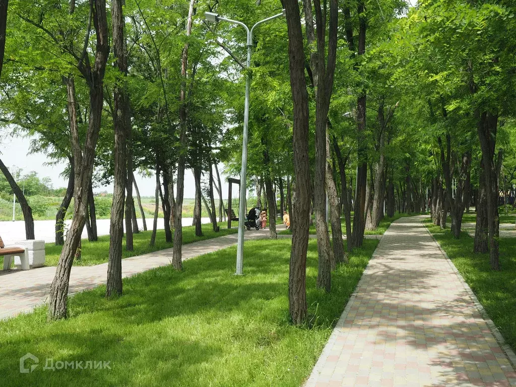 Продаётся 1-к квартира, 38.23 м - Фото 1