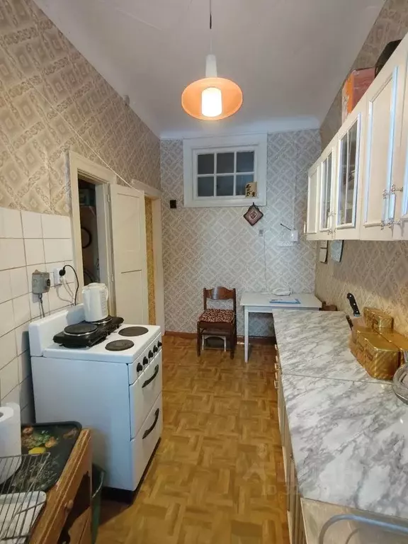 2-к кв. Челябинская область, Озерск просп. Победы, 22 (57.3 м) - Фото 2