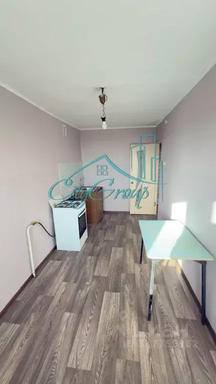 1-к кв. Оренбургская область, Орск Новый город мкр, ул. Ялтинская, 74 ... - Фото 1