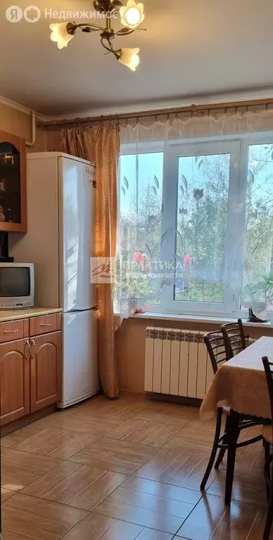 2-комнатная квартира: село Ямкино, Сосновая улица, 3 (47.9 м) - Фото 2