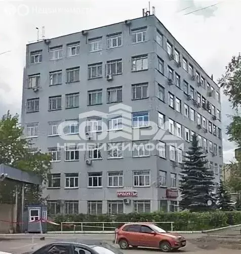 Помещение свободного назначения (37.6 м) - Фото 1