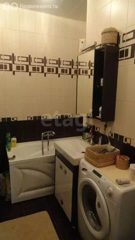 2-комнатная квартира: Белгород, улица Лермонтова, 49А (60.6 м) - Фото 2