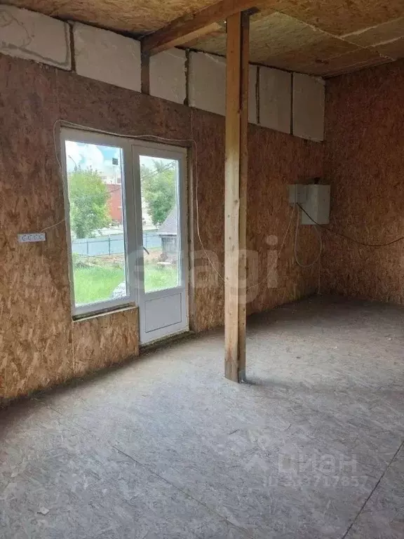 Склад в Чувашия, Чебоксары Складской проезд, 35 (550 м) - Фото 1