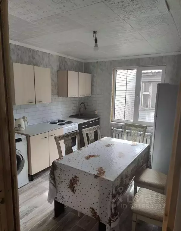 Дом в Московская область, Балашиха Салтыковка мкр, Полевая ул. (170 м) - Фото 1