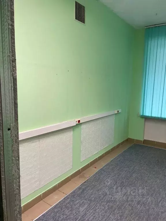 Помещение свободного назначения в Москва ул. Бориса Галушкина, 23 (16 ... - Фото 1