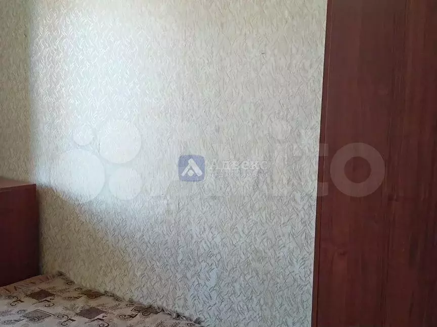 Квартира-студия, 15 м, 8/8 эт. - Фото 1