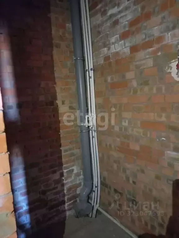 Студия Ростовская область, Ростов-на-Дону пос. Фрунзе, ул. ... - Фото 1