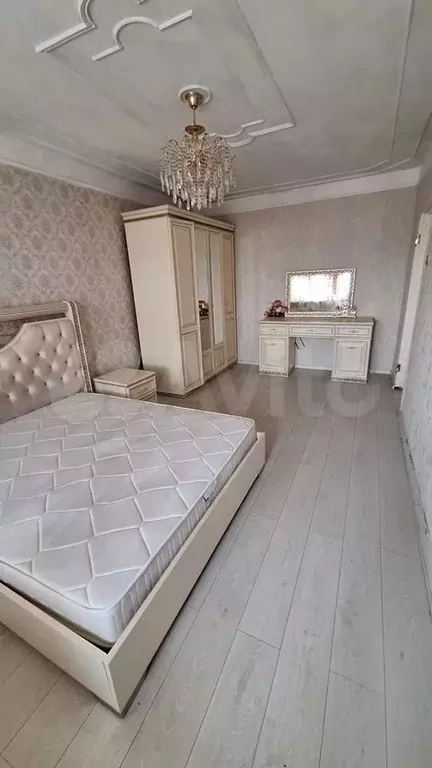 1-к. квартира, 35 м, 7/9 эт. - Фото 1