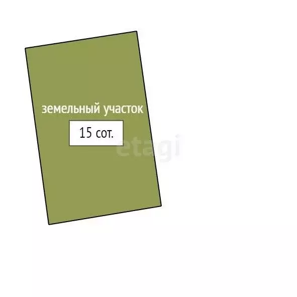 Дом в Красноярский край, Манско-Уярский муниципальный округ, посёлок ... - Фото 1