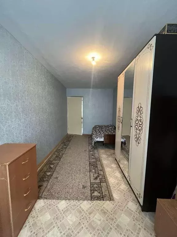 Квартира, 2 комнаты, 45.3 м - Фото 2