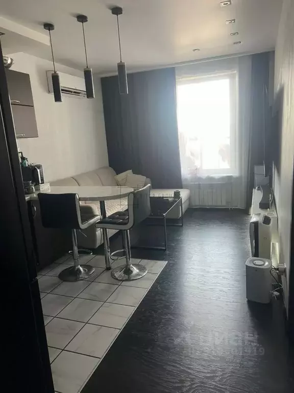 2-к кв. Новосибирская область, Новосибирск 1-я Чулымская ул., 112/5 ... - Фото 1