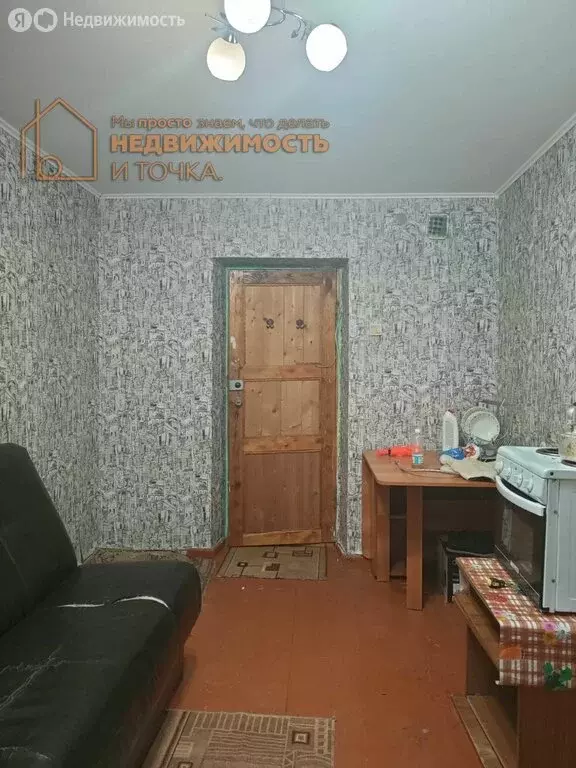 4к в -комнатной квартире ( м) - Фото 2