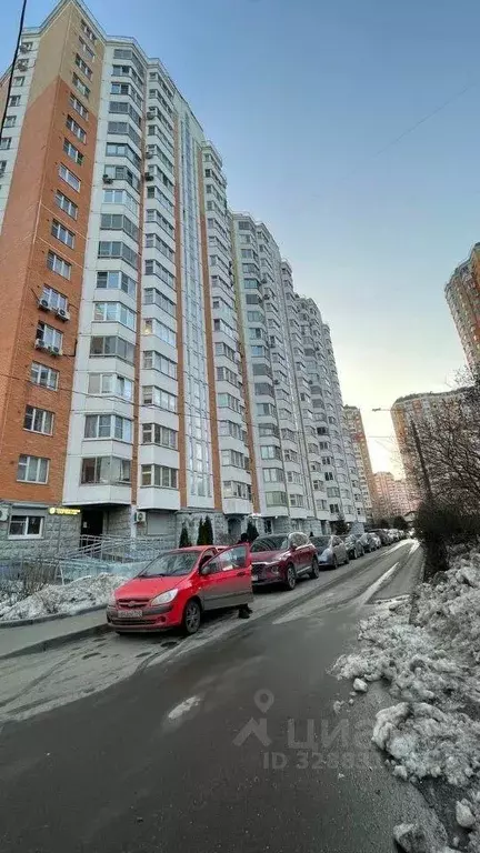 Квартира, 3 комнаты, 75 м - Фото 1