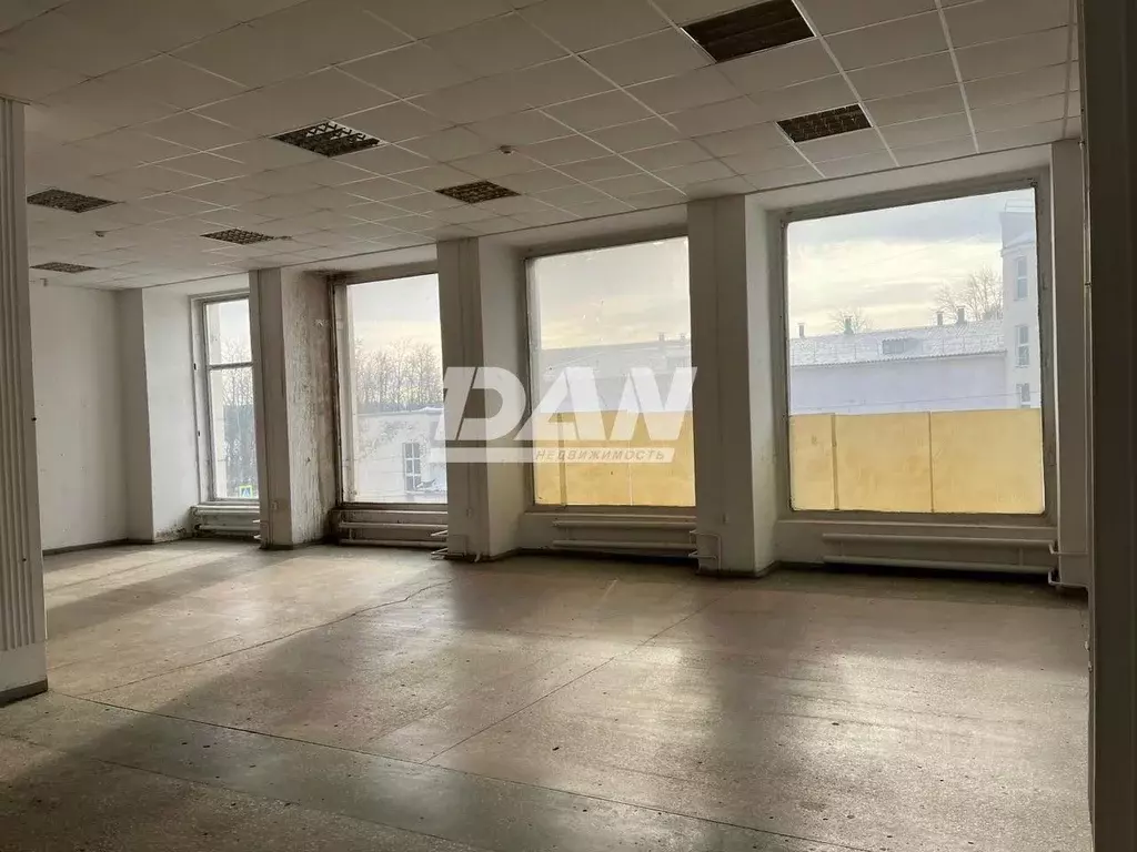 Помещение свободного назначения в Челябинская область, Златоуст ул. ... - Фото 2