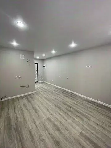 Студия Краснодарский край, Краснодар ул. Евгении Жигуленко, 7к1 (22.7 ... - Фото 2