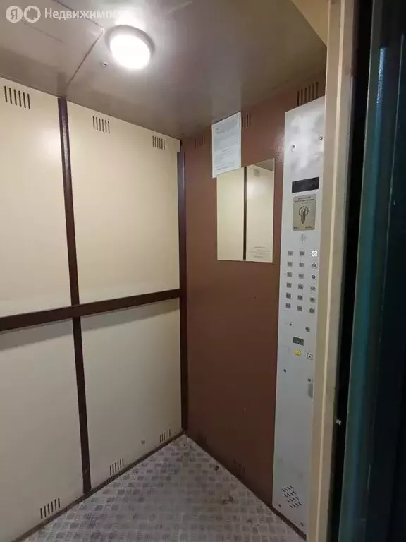 1-комнатная квартира: Химки, микрорайон Подрезково, Железнодорожная ... - Фото 2