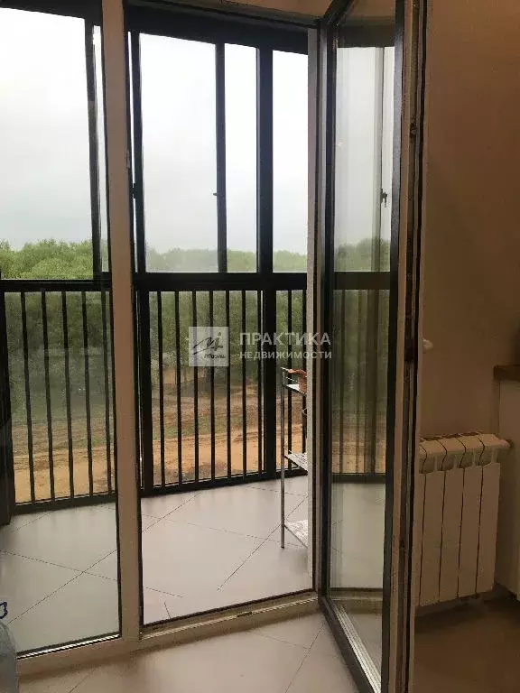 Продается 2-комнатная квартира - Фото 2