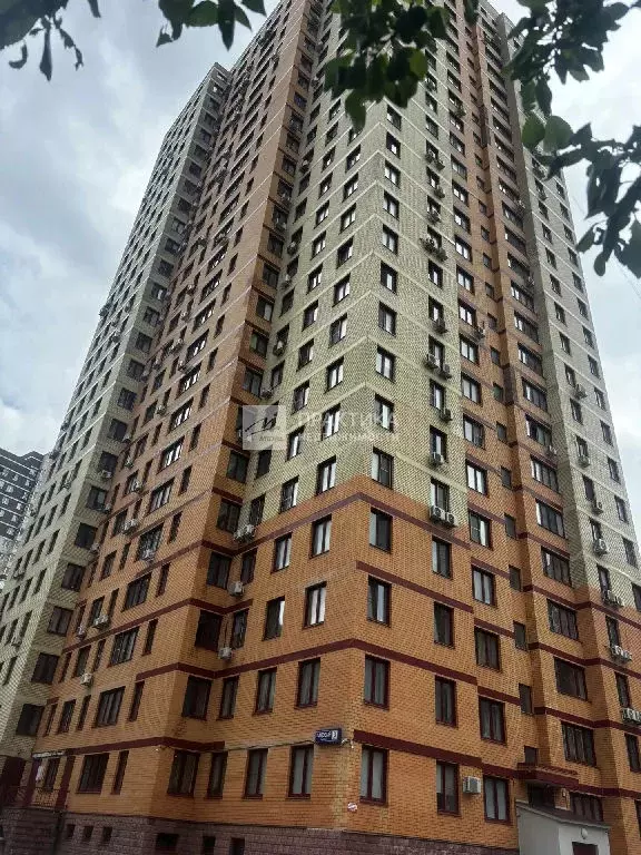 Продается 3-комнатная квартира - Фото 1