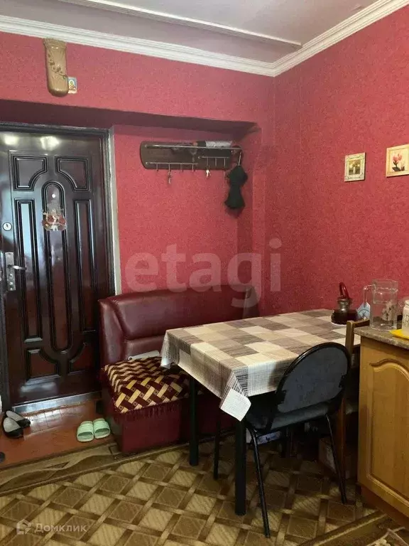 Продаётся квартира-студия, 18.6 м - Фото 0