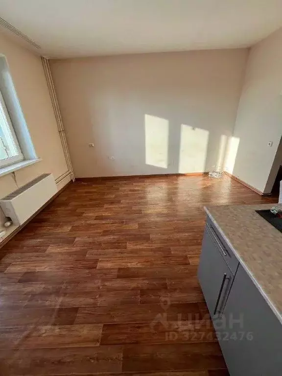 Студия Челябинская область, Челябинск ул. Скульптора Головницкого, 4 ... - Фото 2