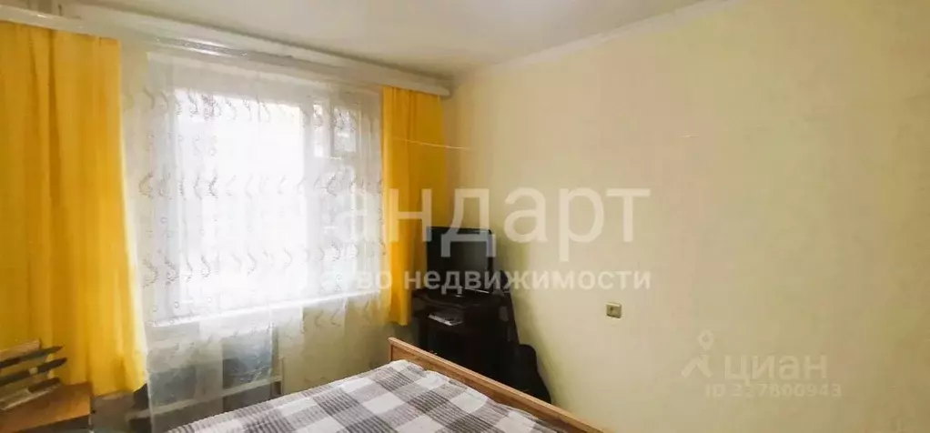 2-к кв. Ставропольский край, Предгорный муниципальный округ, ... - Фото 2