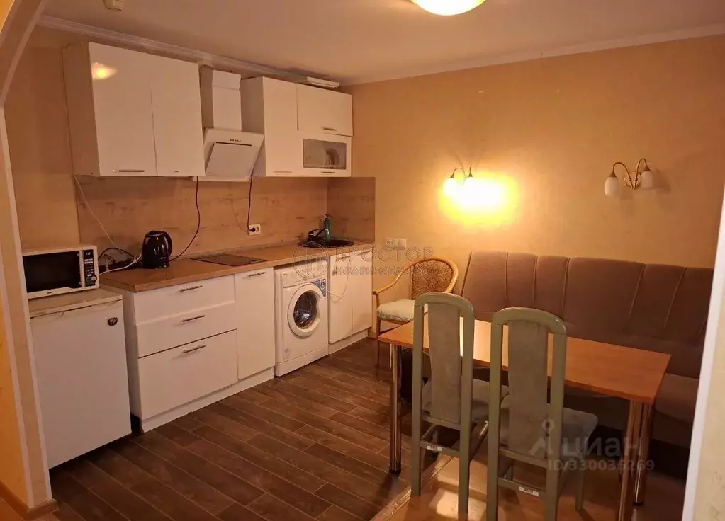 1-к кв. Москва Алтуфьевское ш., 2 (38.7 м) - Фото 1