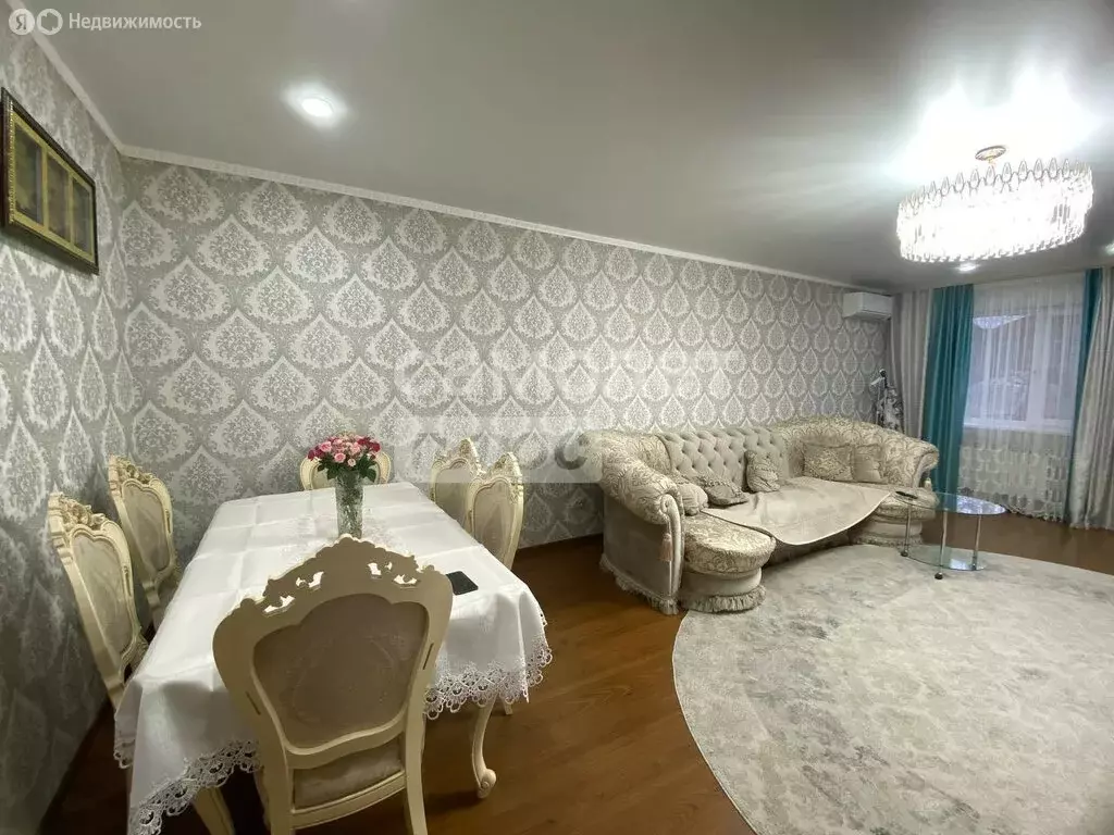 Дом в Кузнецк, Рабочая улица, 33 (96 м) - Фото 2