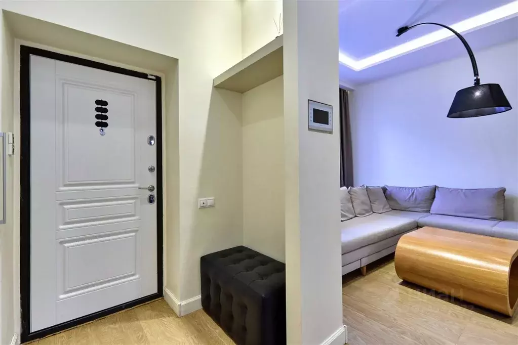 Таунхаус в Краснодарский край, Краснодар Фестивальный мкр, пер. ... - Фото 2