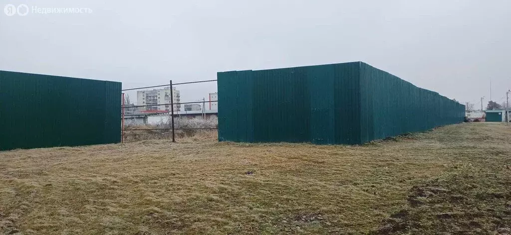 Участок в Кабардино-Балкарская Республика, Баксан (0.8 м) - Фото 1