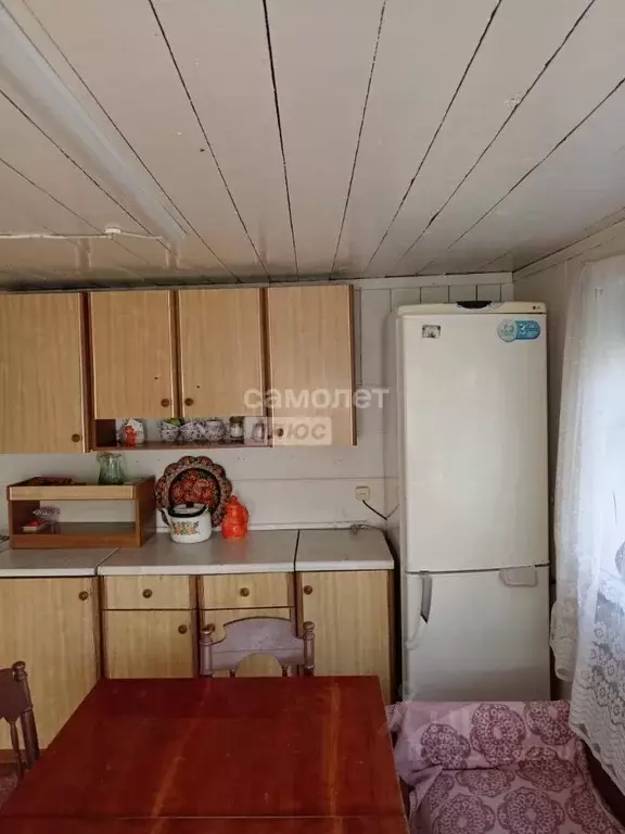 Дом в Забайкальский край, Читинский район, № 81 Ручейки СНТ просп. ... - Фото 1