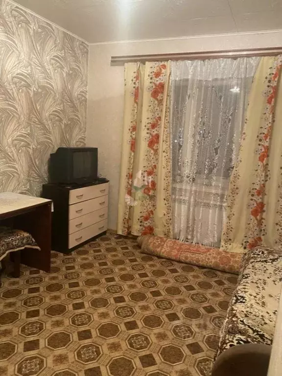 1-к кв. Саратовская область, Энгельс ул. Колотилова, 24 (21.7 м) - Фото 1