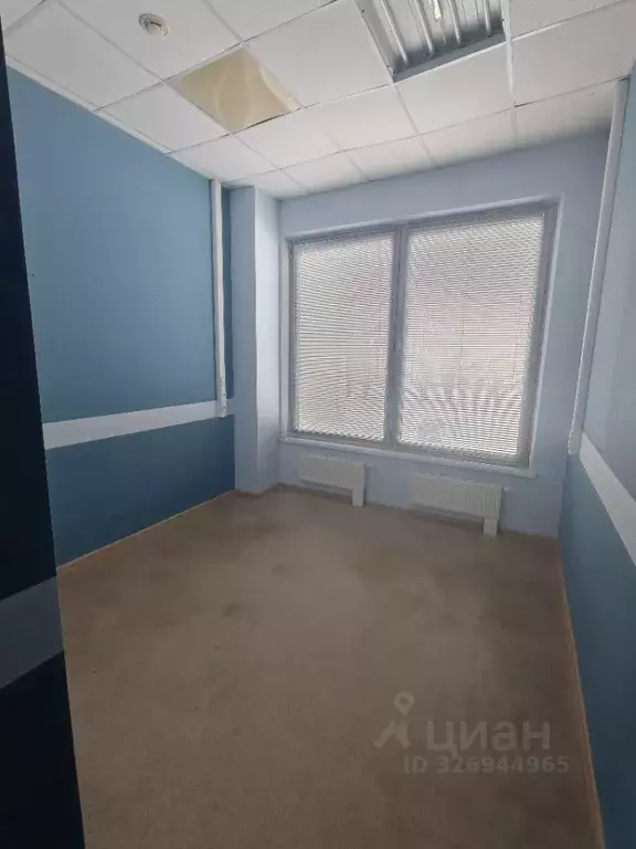 Офис в Белгородская область, Белгород просп. Богдана Хмельницкого, ... - Фото 2