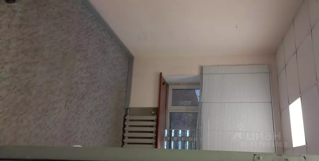Помещение свободного назначения в Коми, Сосногорск муниципальный ... - Фото 1
