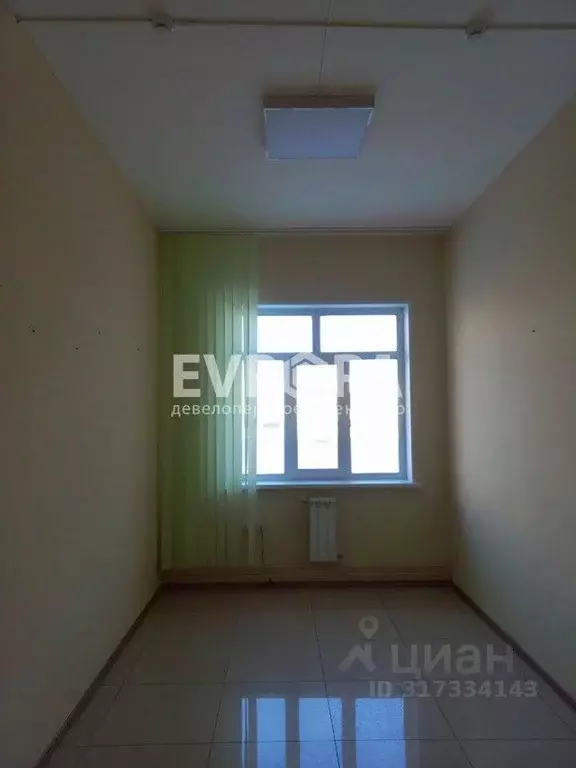 Офис в Ульяновская область, Ульяновск ул. Минаева, 11 (15 м) - Фото 0